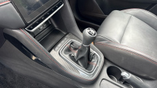 MG ZS 1.5 VTi-TECH Exclusive 5dr Petrol Hatchback